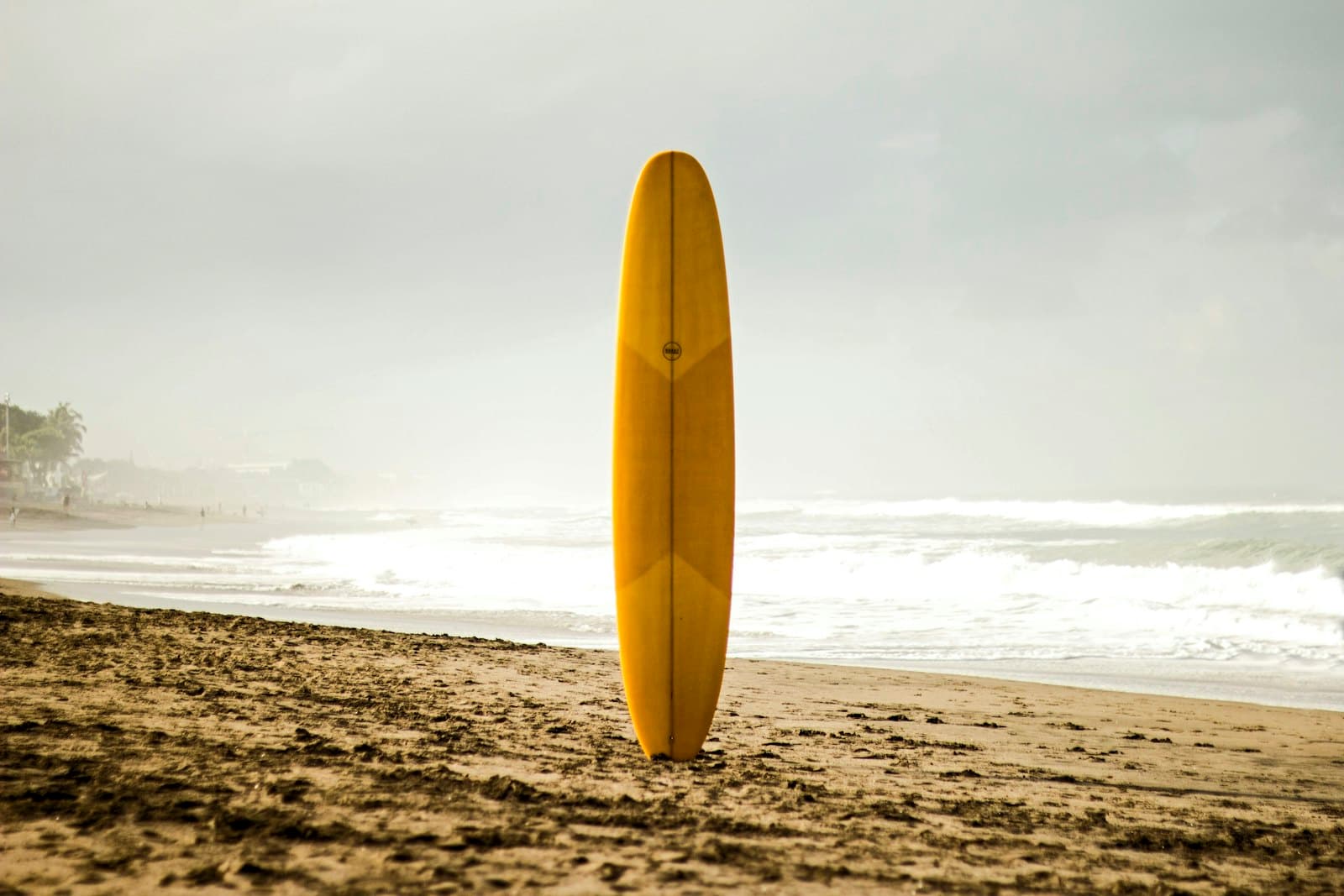 Ericeira Cliffside Surf Lodge, Ericeira, Portugal